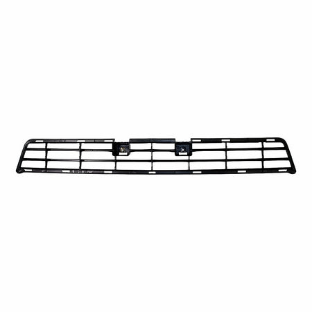 2006-2007 Toyota 4Runner Grille, rear view, TO1036106