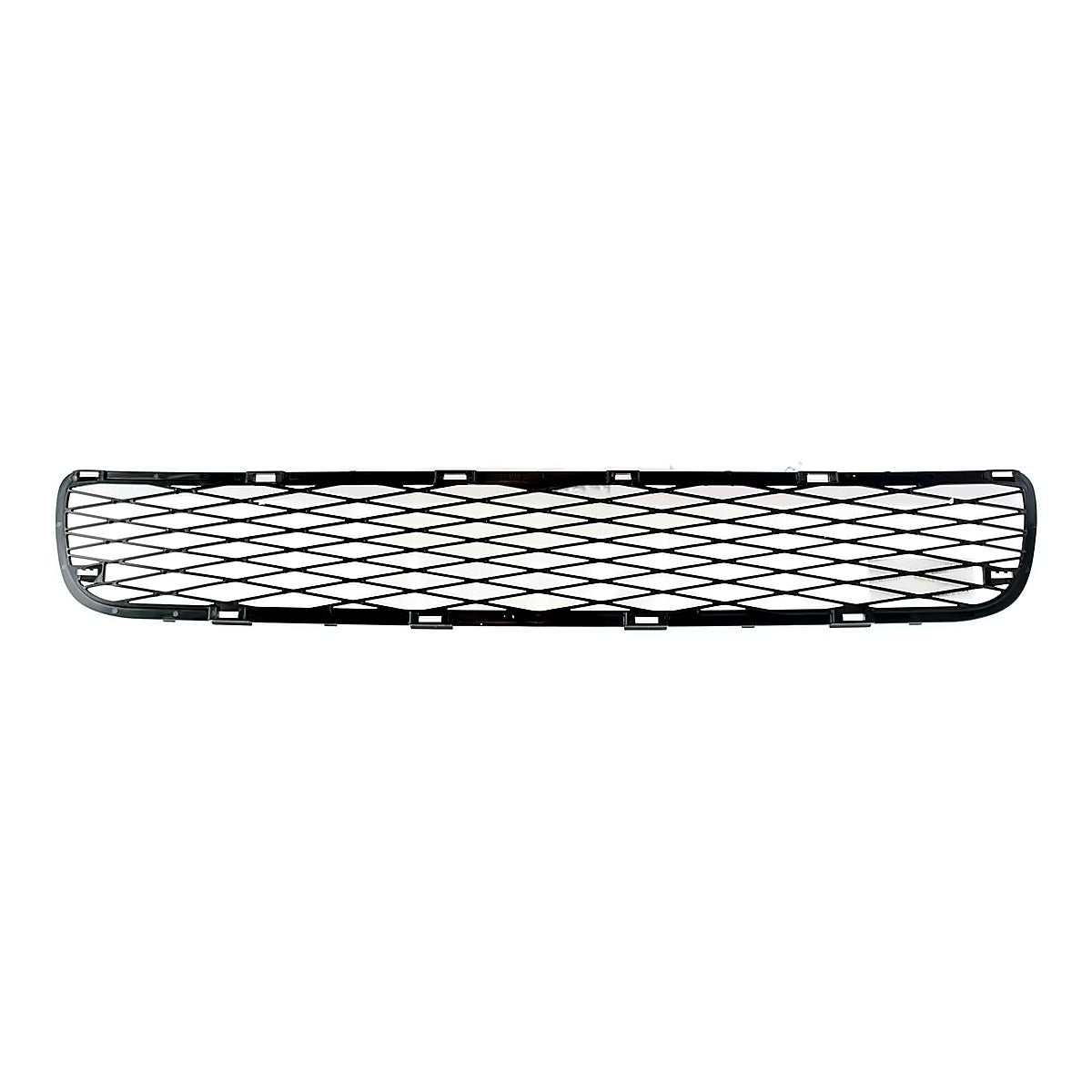 2006-2008 Toyota Yaris Hatchback Grille, TO1036107