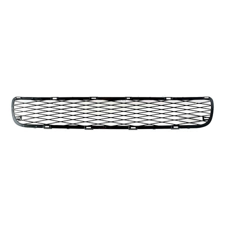 2006-2008 Toyota Yaris Hatchback Grille, TO1036107