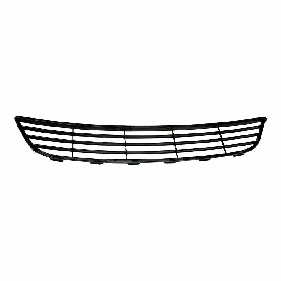 2007-2008 Toyota Yaris Sedan Grille, TO1036108