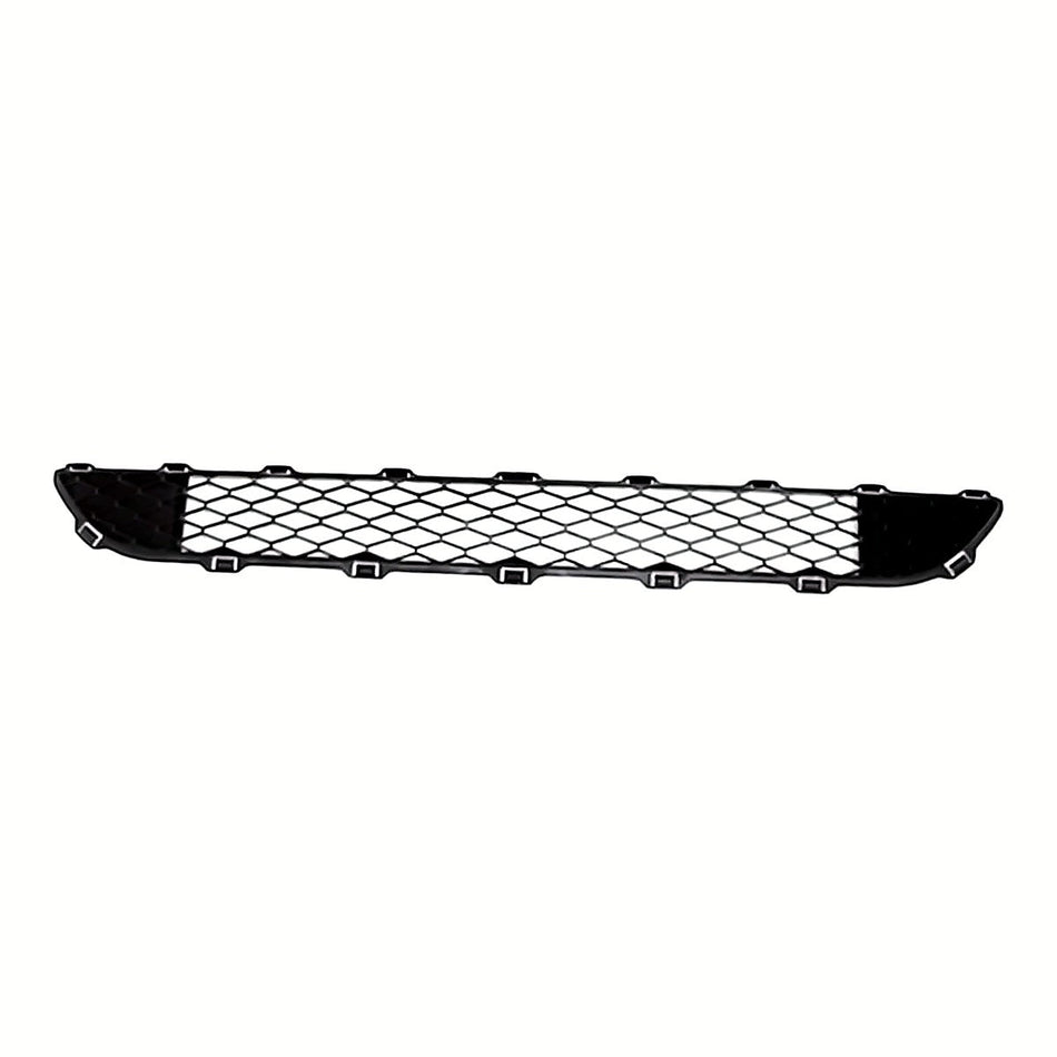 2006-2010 Toyota Sienna Grille, TO1036109