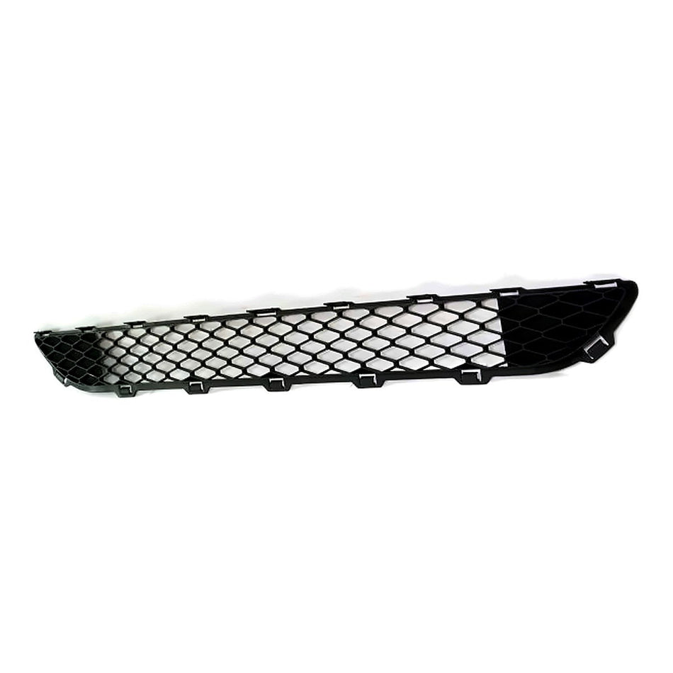 2006-2010 Toyota Sienna Grille, left-side view, TO1036109