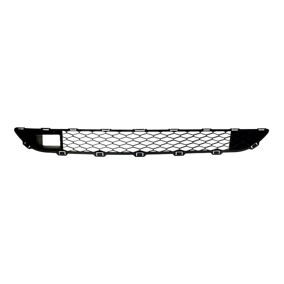 2006-2010 Toyota Sienna Grille, TO1036110