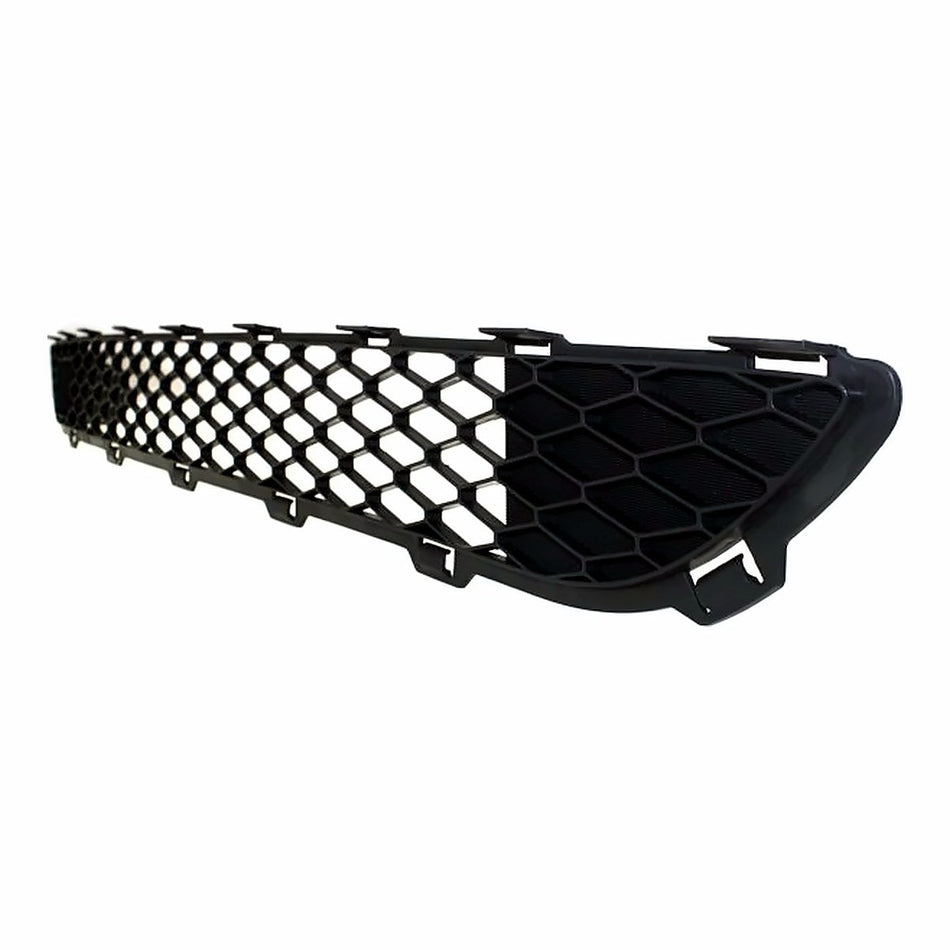 2006-2010 Toyota Sienna Grille, left-side view, TO1036110
