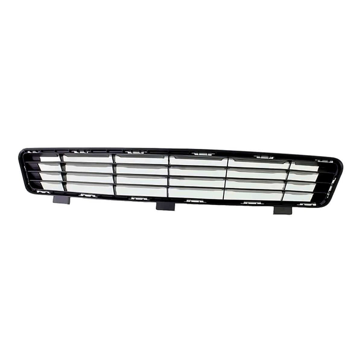 2010-2011 Toyota Camry Grille, TO1036118