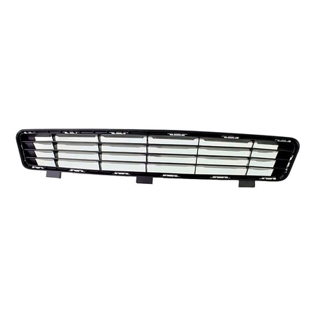 2010-2011 Toyota Camry Grille, TO1036118