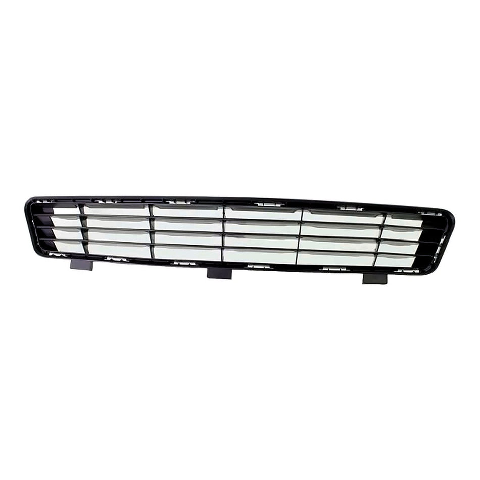 2010-2011 Toyota Camry Grille, TO1036118