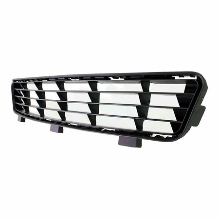 2010-2011 Toyota Camry Grille, left-side view, TO1036118