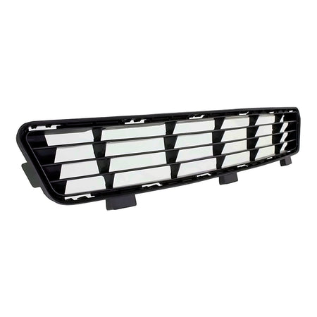 2010-2011 Toyota Camry Grille, right-side view, TO1036118