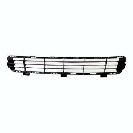 2010-2011 Toyota Camry Grille, rear view, TO1036118
