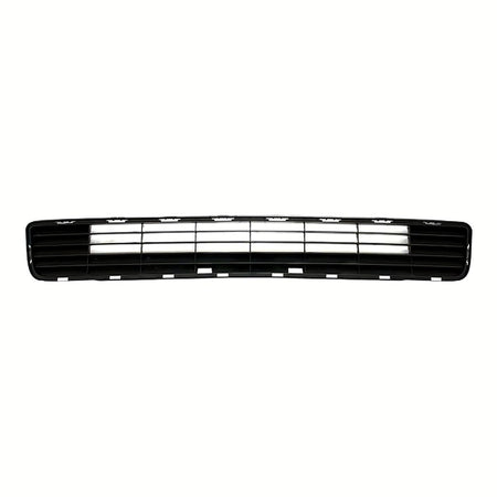 2010-2011 Toyota Camry Hybrid Grille, TO1036119