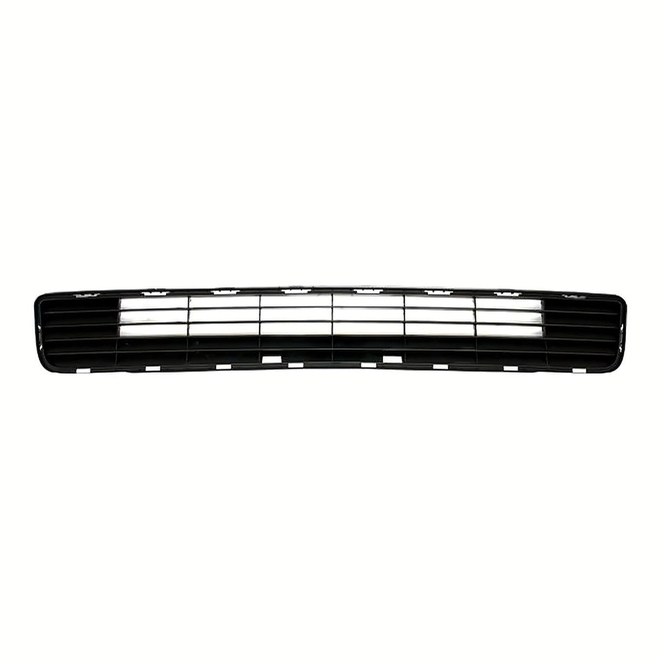2010-2011 Toyota Camry Hybrid Grille, TO1036119
