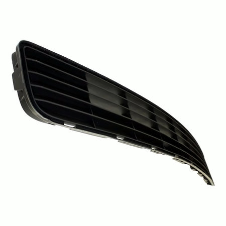2010-2011 Toyota Camry Hybrid Grille, right-side view, TO1036119