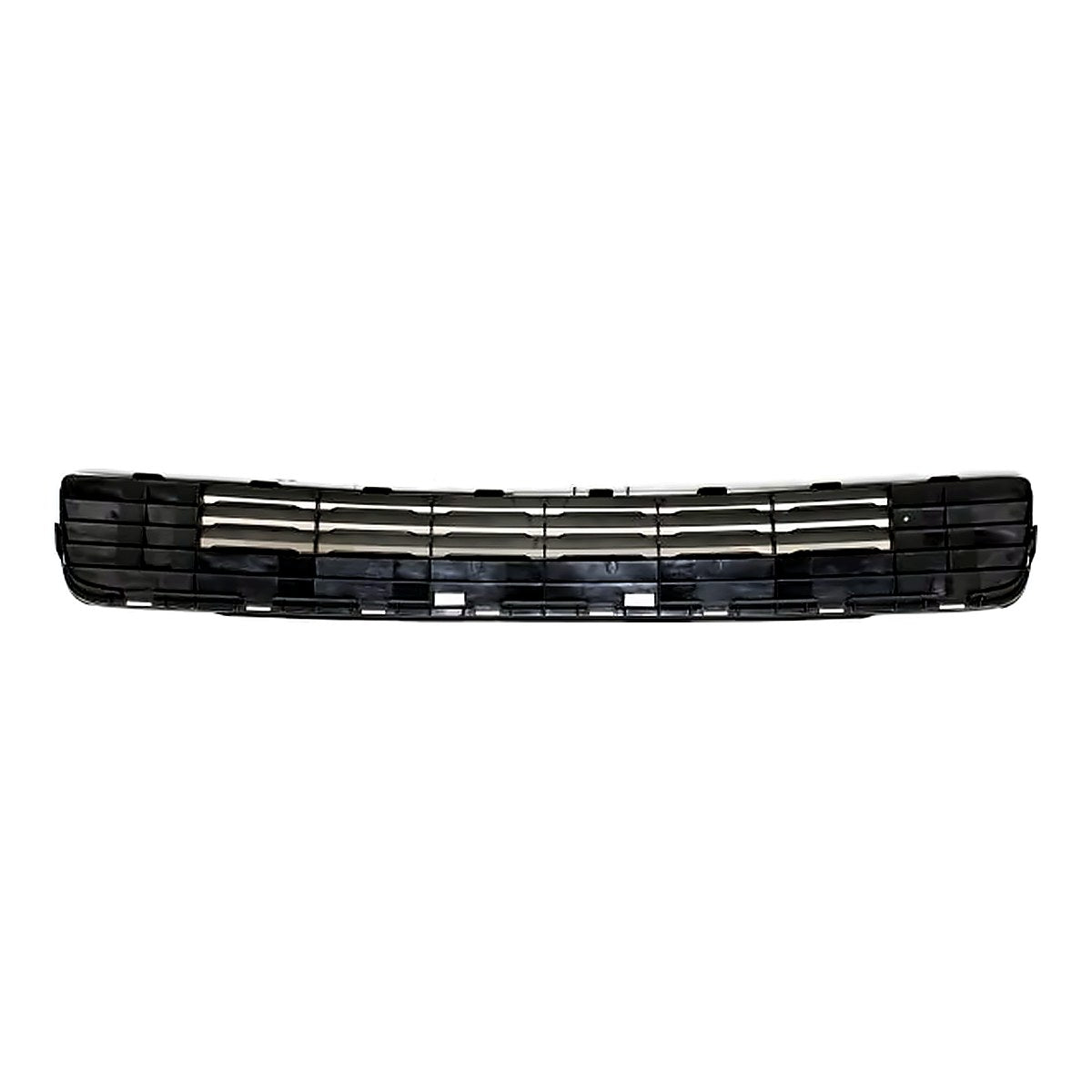 2010-2011 Toyota Camry Hybrid Grille, rear view, TO1036119