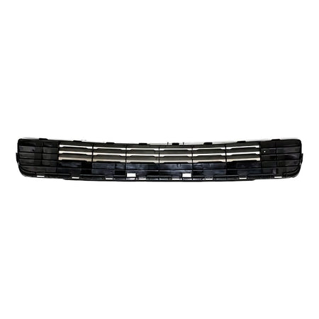 2010-2011 Toyota Camry Hybrid Grille, rear view, TO1036119