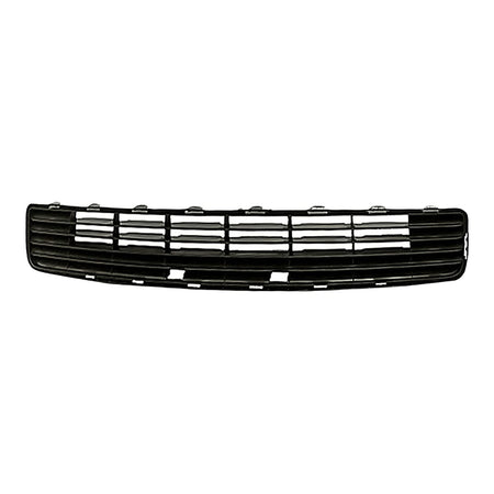 2010-2011 Toyota Camry Hybrid Grille, TO1036124