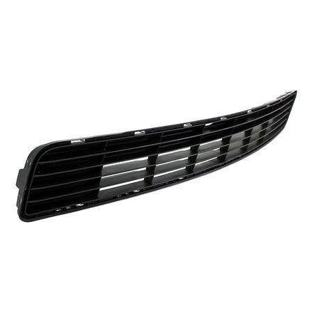 2010-2011 Toyota Camry Hybrid Grille, right-side view, TO1036124