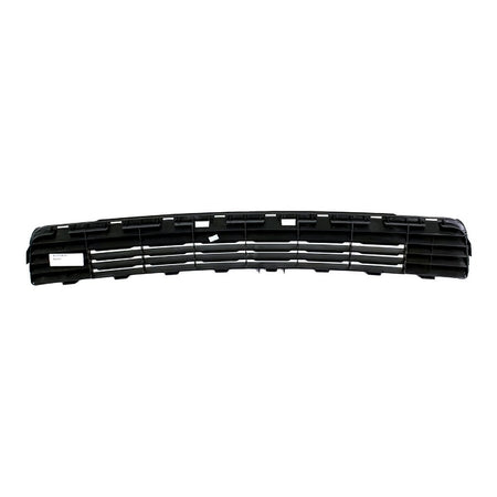 2010-2011 Toyota Camry Hybrid Grille, rear view, TO1036124