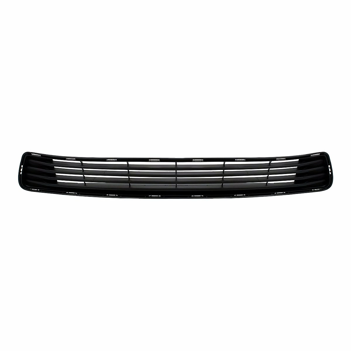 2012-2014 Toyota Camry Hybrid Grille, TO1036128U