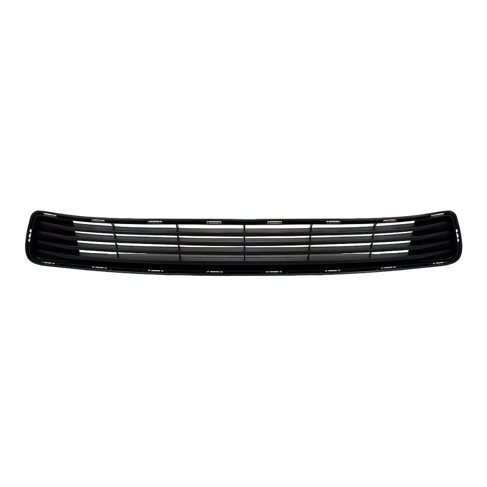 2012-2014 Toyota Camry Grille, TO1036128