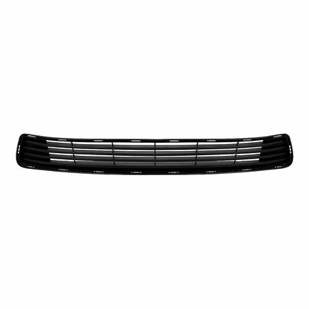 2012-2014 Toyota Camry Grille, TO1036128U