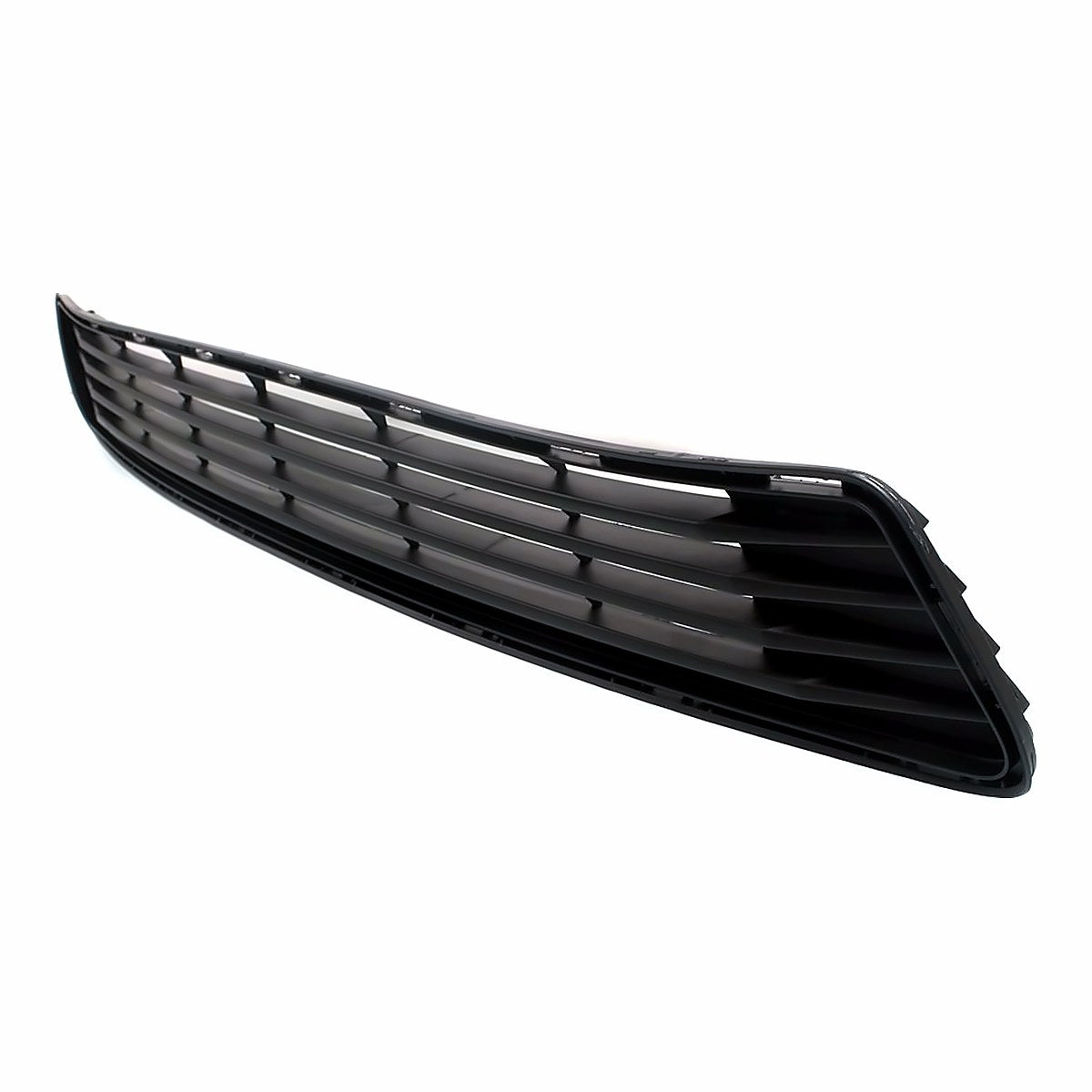 2012-2014 Toyota Camry Grille, left-side view, TO1036128U