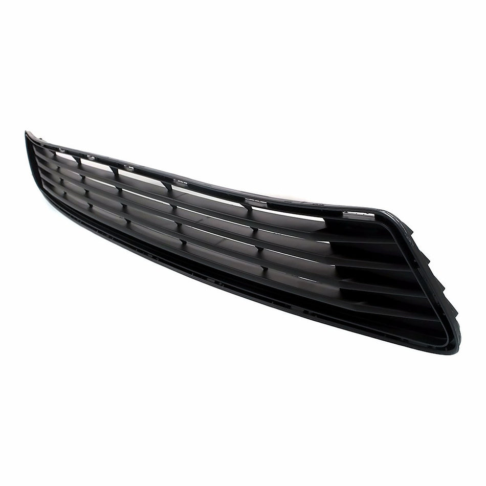 2012-2014 Toyota Camry Grille, left-side view, TO1036128U