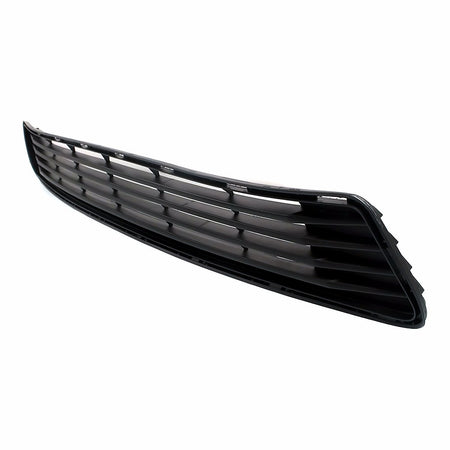 2012-2014 Toyota Camry Hybrid Grille, left-side view, TO1036128U