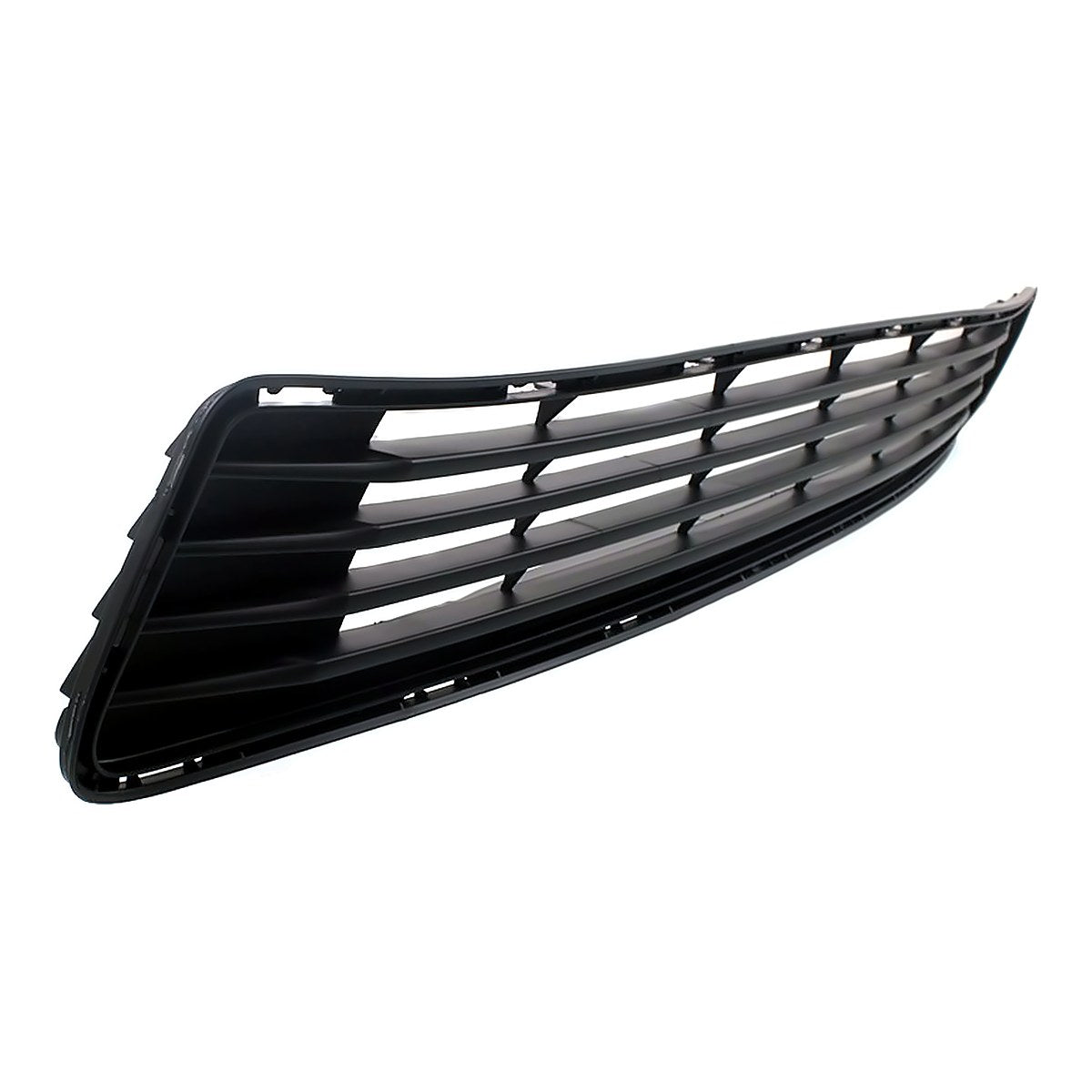 2012-2014 Toyota Camry Grille, right-side view, TO1036128