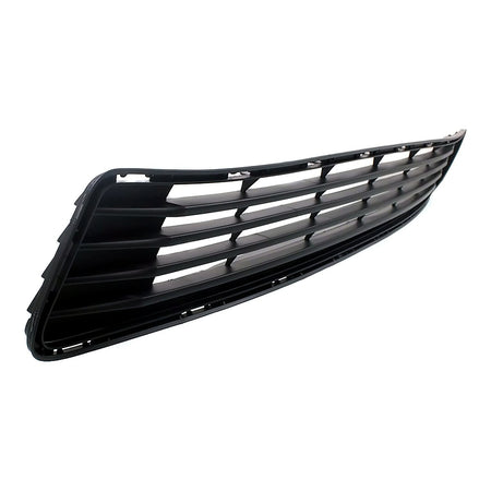 2012-2014 Toyota Camry Grille, right-side view, TO1036128