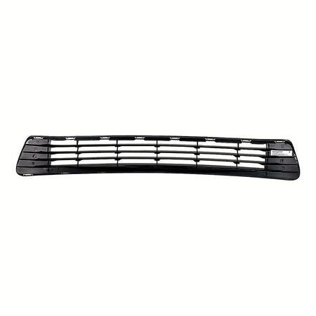2012-2014 Toyota Camry Grille, rear view, TO1036128