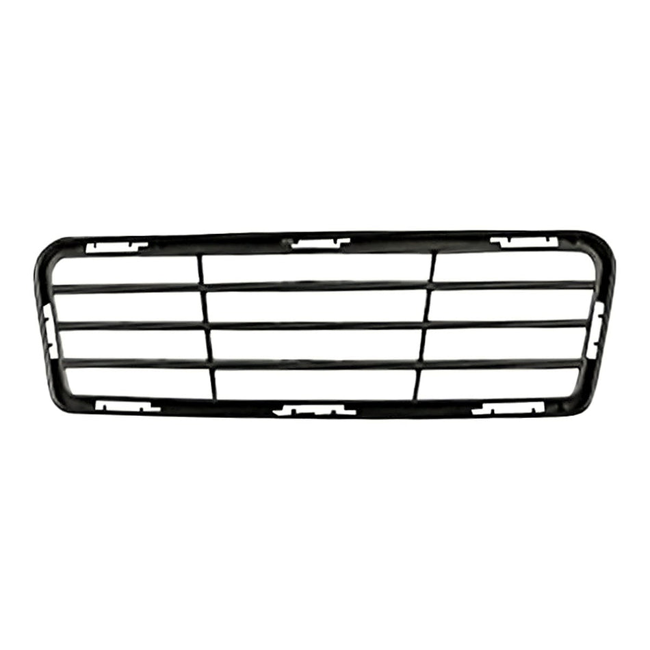 2012-2014 Toyota Camry Grille, TO1036129U
