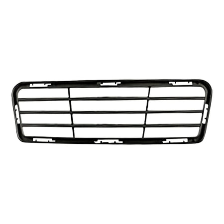 2012-2014 Toyota Camry Grille, TO1036129