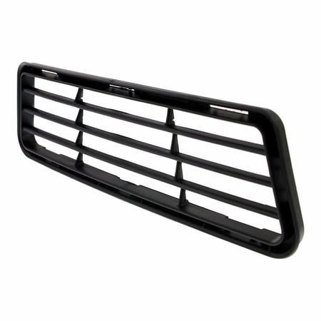 2012-2014 Toyota Camry Grille, rear view, TO1036129U