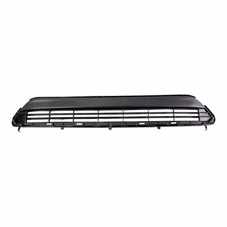 2011-2013 Toyota Highlander Grille, TO1036130