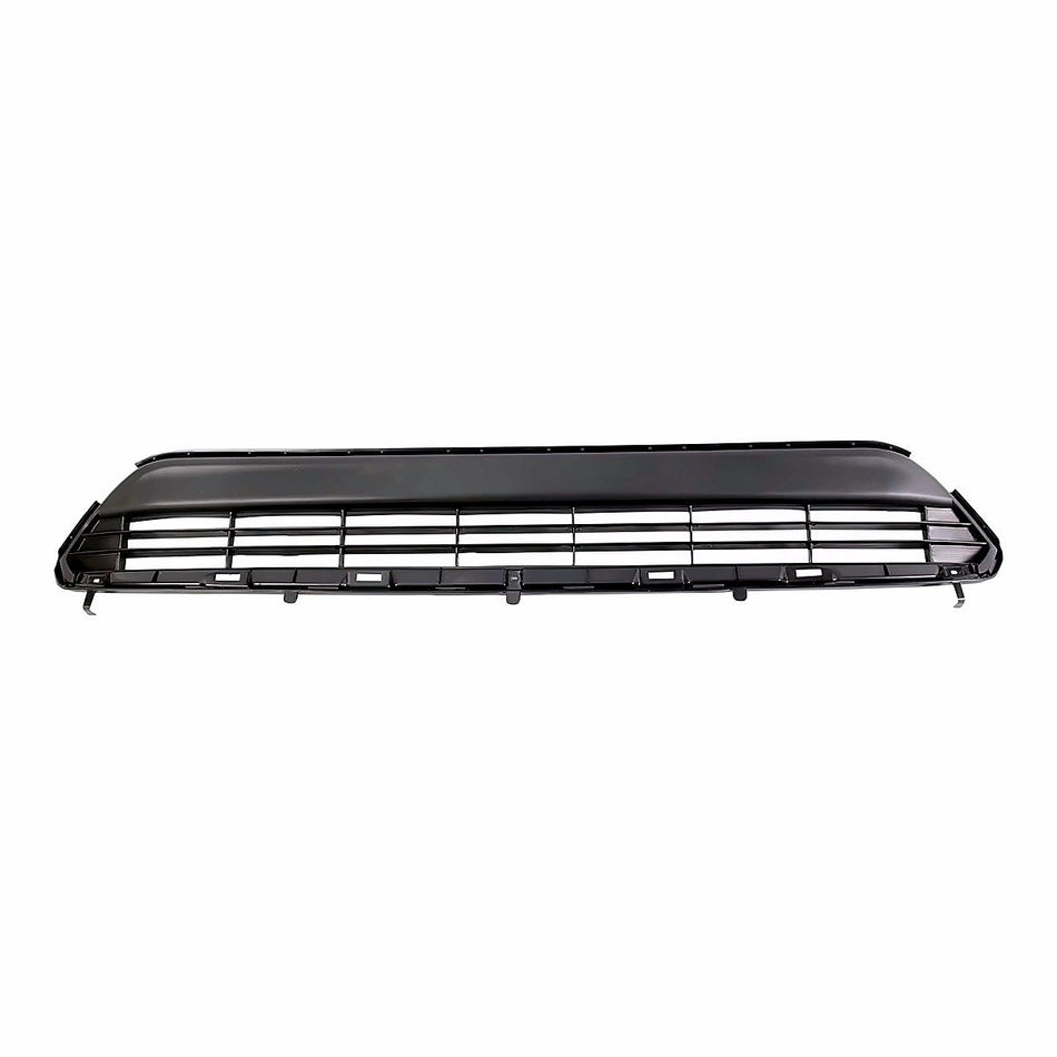 2011-2013 Toyota Highlander Grille, TO1036130