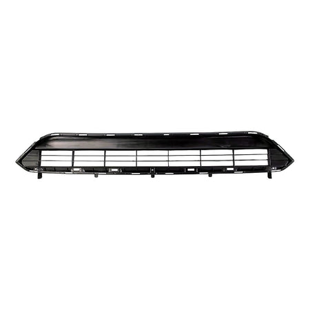 2011-2013 Toyota Highlander Grille, rear view, TO1036130