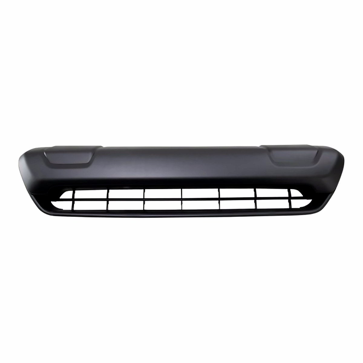 2012-2015 Toyota Tacoma Grille, TO1036133