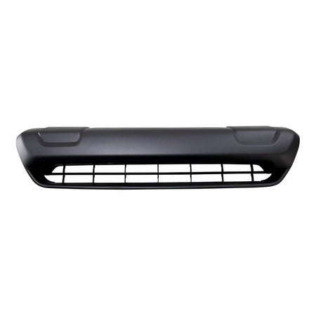 2012-2015 Toyota Tacoma Grille, TO1036133