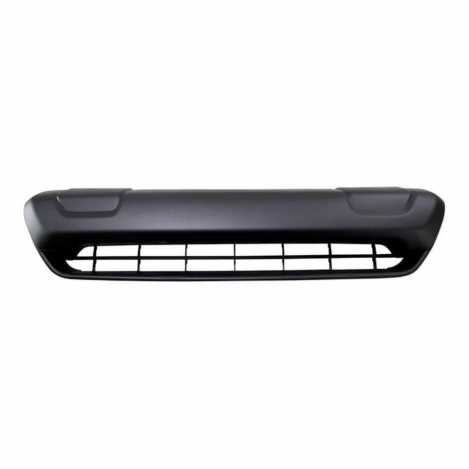 2012-2015 Toyota Tacoma Grille, TO1036133