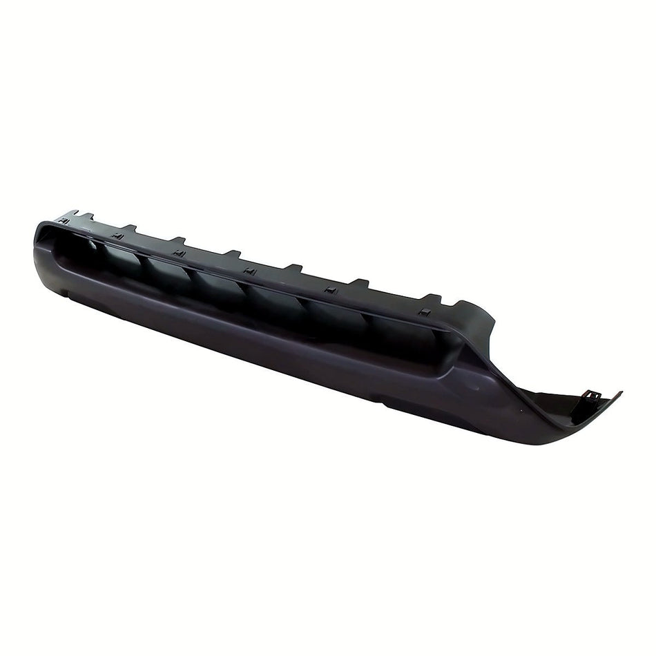 2012-2015 Toyota Tacoma Grille, left-side view, TO1036133