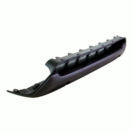 2012-2015 Toyota Tacoma Grille, right-side view, TO1036133