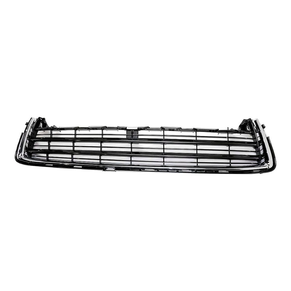 2014-2016 Toyota Highlander Grille, TO1036152