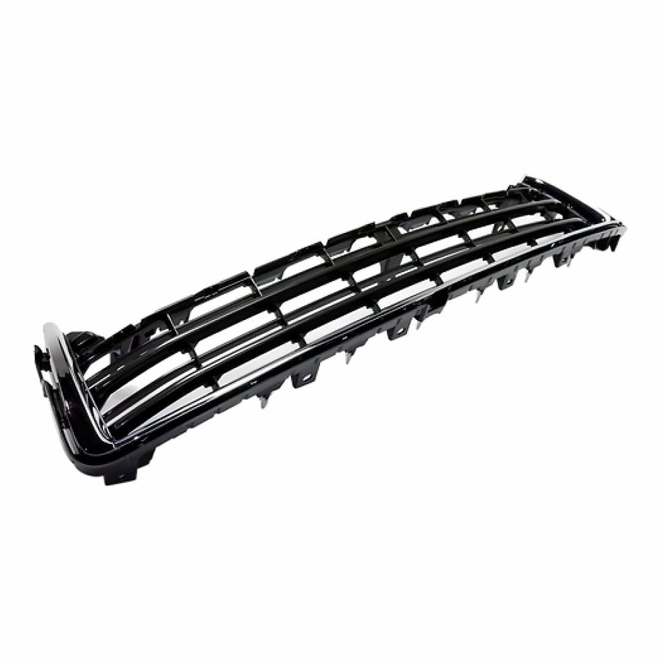 2014-2016 Toyota Highlander Grille, left-side view, TO1036152U
