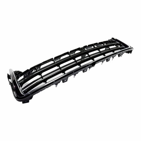 2014-2016 Toyota Highlander Grille, left-side view, TO1036152