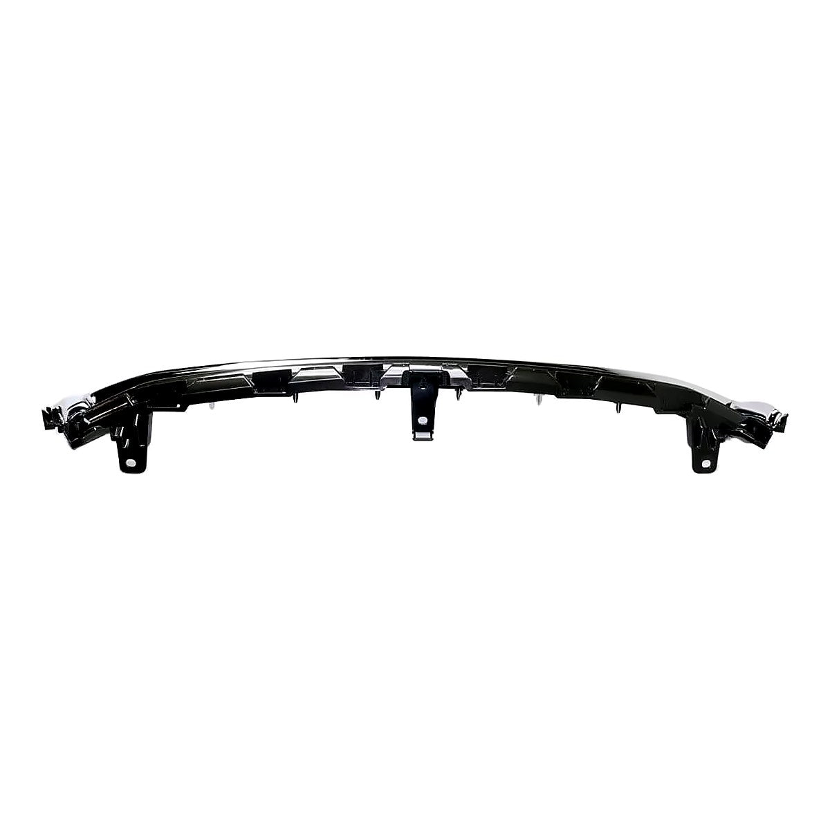 2014-2016 Toyota Highlander Grille, right-side view, TO1036152U