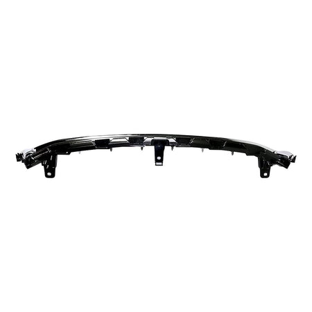 2014-2016 Toyota Highlander Grille, right-side view, TO1036152U