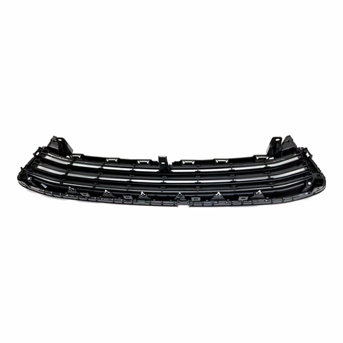 2014-2016 Toyota Highlander Grille, rear view, TO1036152U