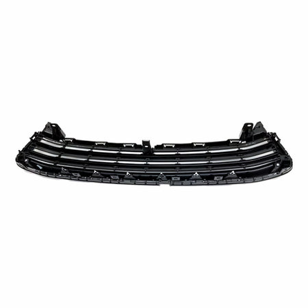 2014-2016 Toyota Highlander Grille, rear view, TO1036152