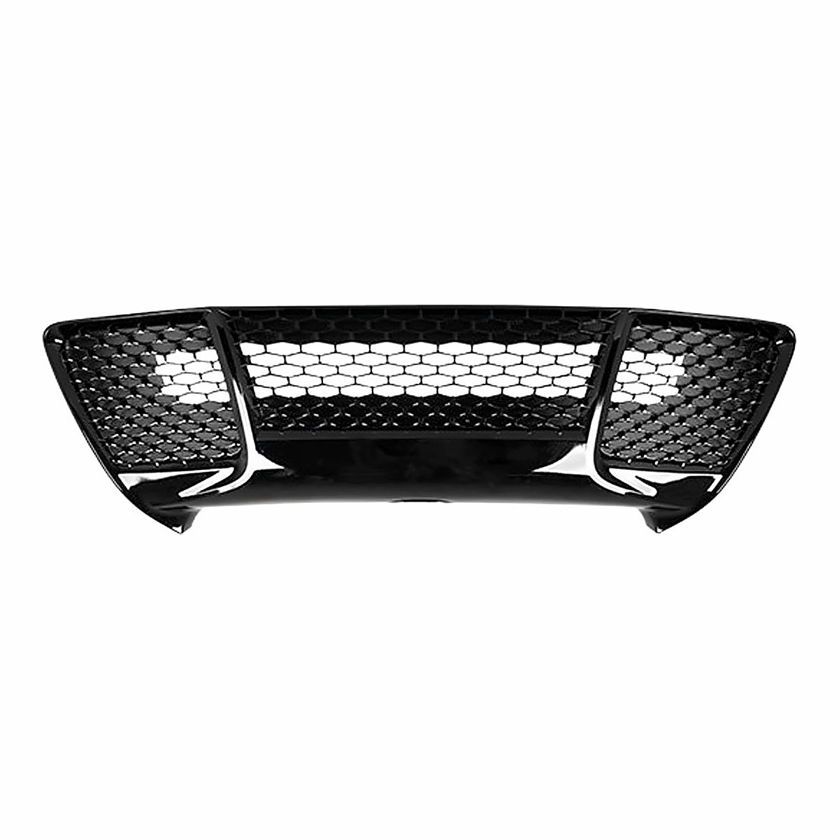 2015-2017 Toyota Camry Hybrid Grille, TO1036156U